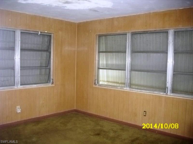 WEDGEWOOD - Residential