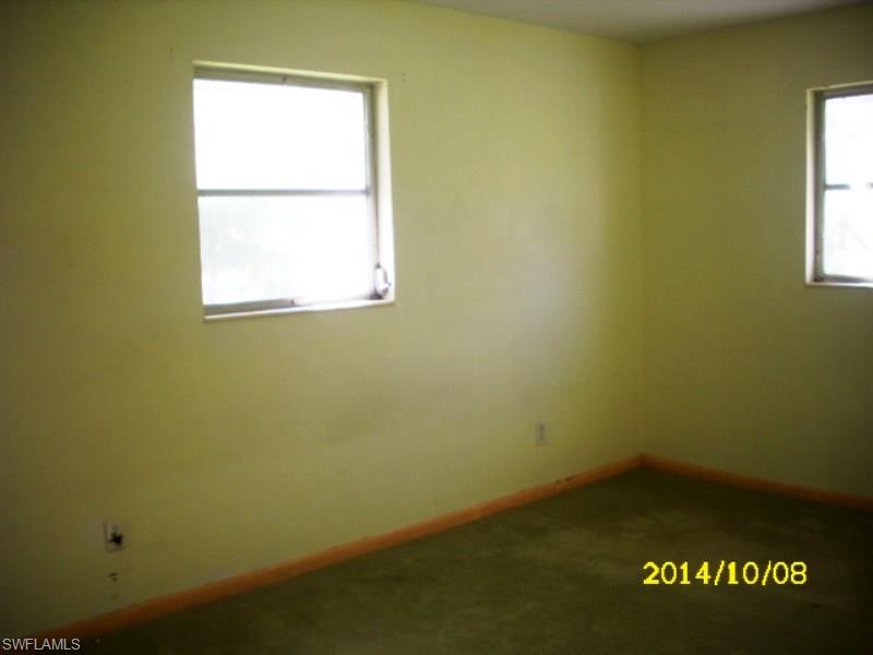 WEDGEWOOD - Residential