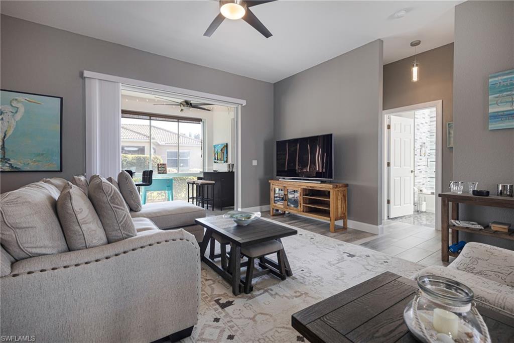 DEL VERA COUNTRY CLUB - Residential