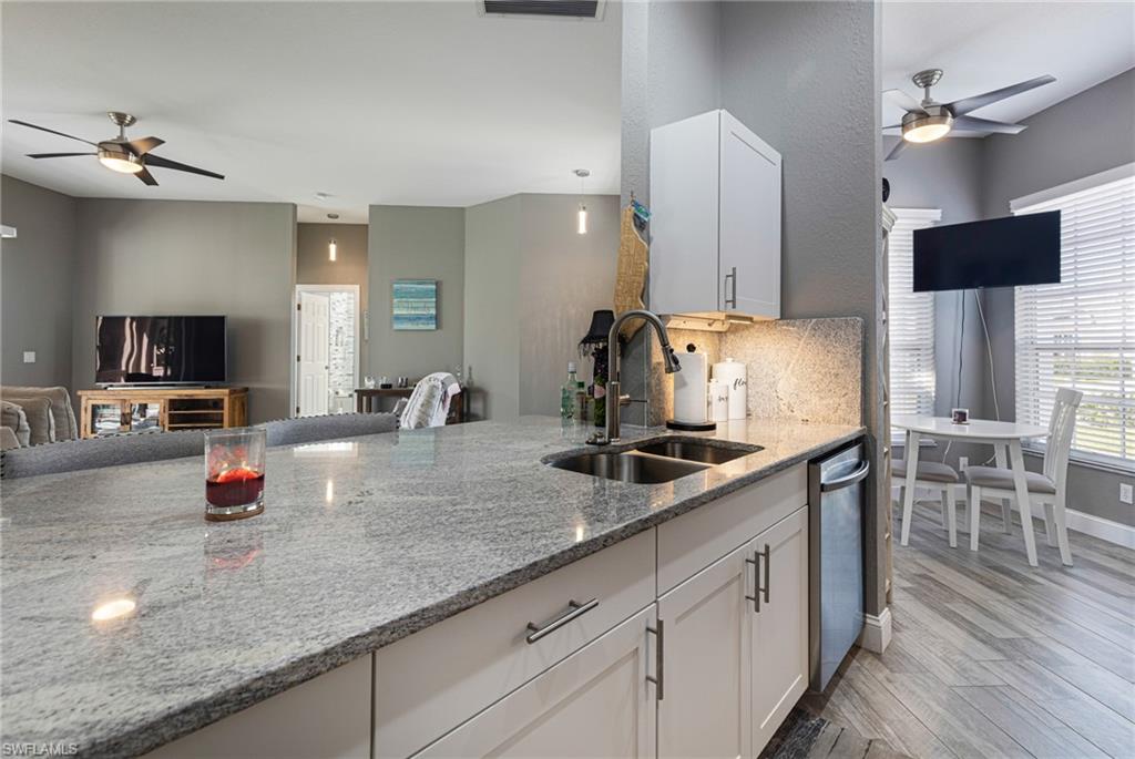 DEL VERA COUNTRY CLUB - Residential