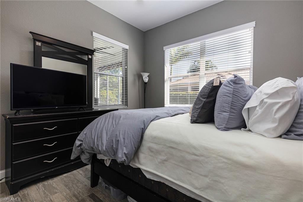 DEL VERA COUNTRY CLUB - Residential