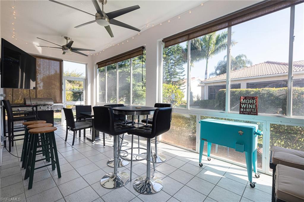 DEL VERA COUNTRY CLUB - Residential