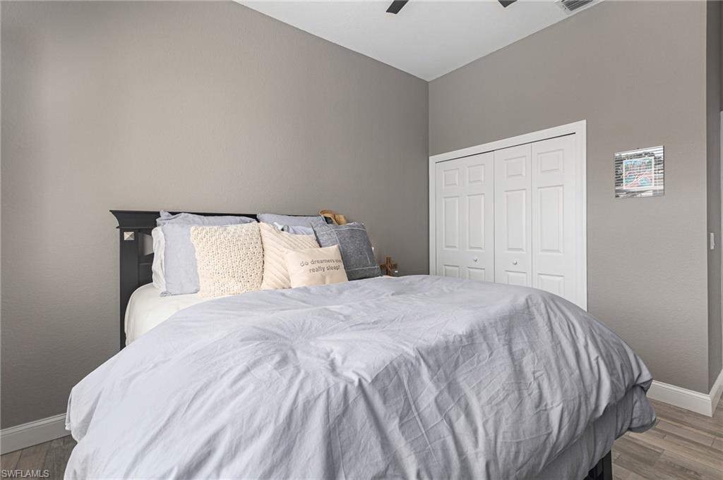 DEL VERA COUNTRY CLUB - Residential