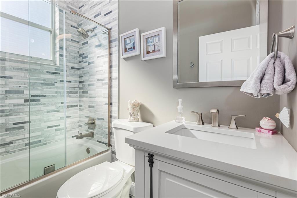 DEL VERA COUNTRY CLUB - Residential