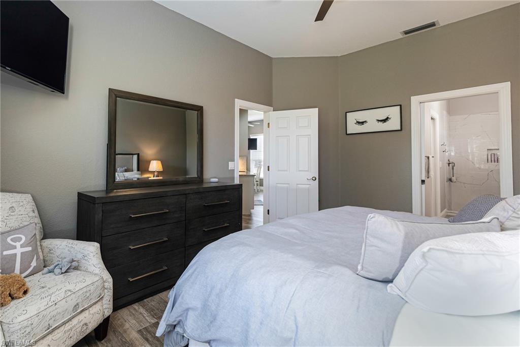 DEL VERA COUNTRY CLUB - Residential