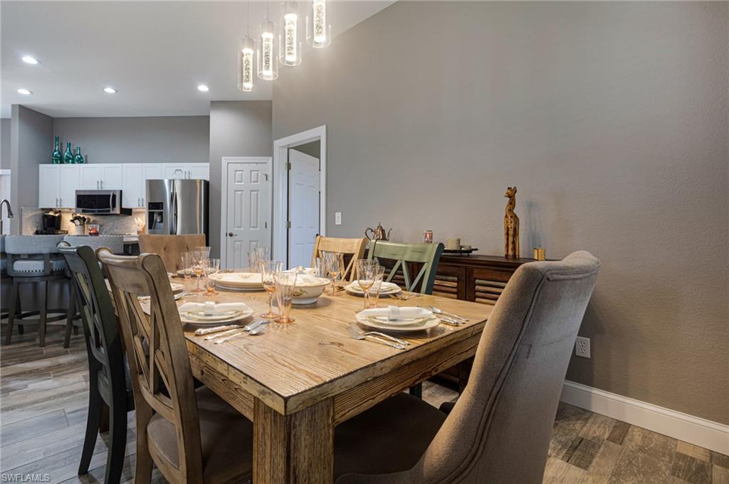 DEL VERA COUNTRY CLUB - Residential