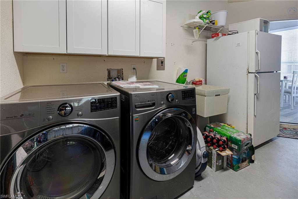 DEL VERA COUNTRY CLUB - Residential