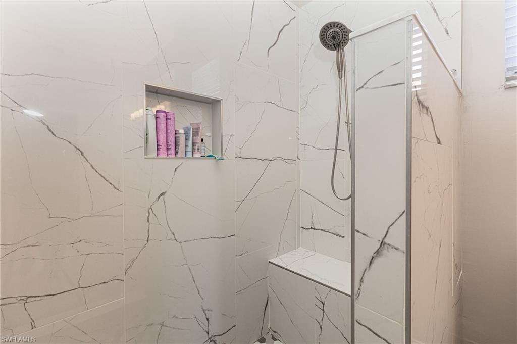 DEL VERA COUNTRY CLUB - Residential