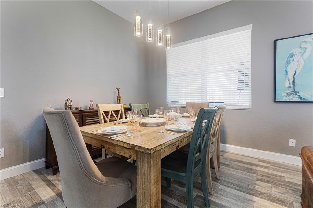 DEL VERA COUNTRY CLUB - Residential