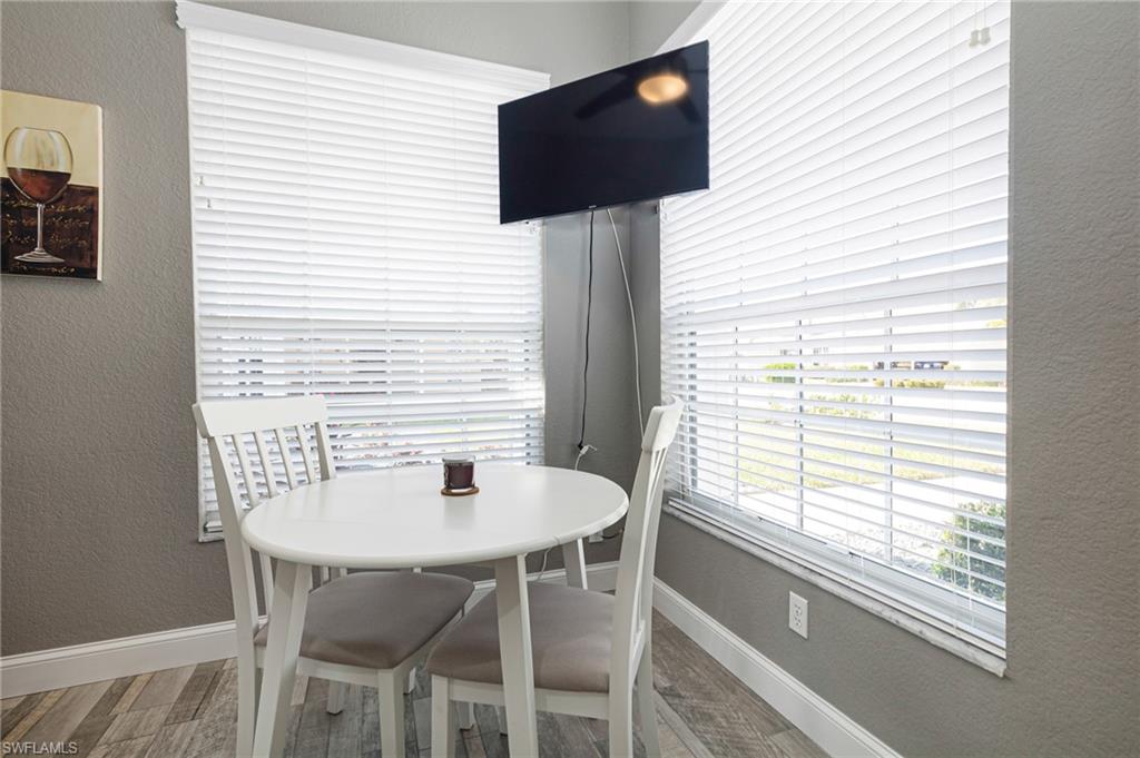 DEL VERA COUNTRY CLUB - Residential