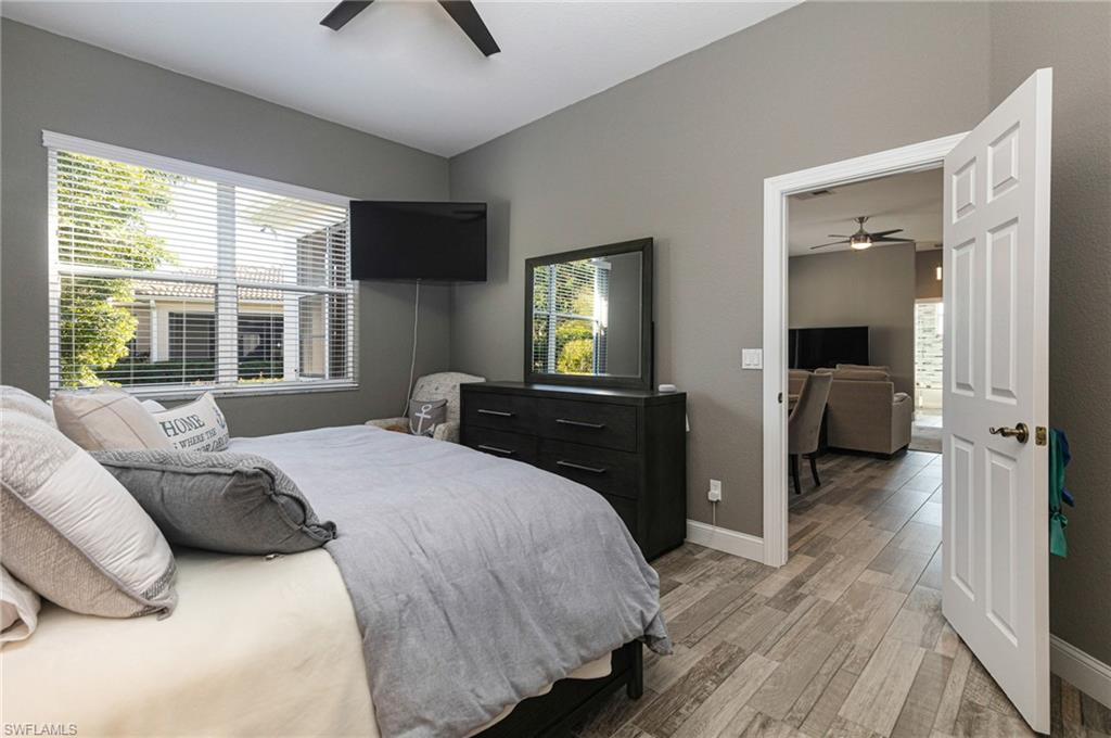 DEL VERA COUNTRY CLUB - Residential