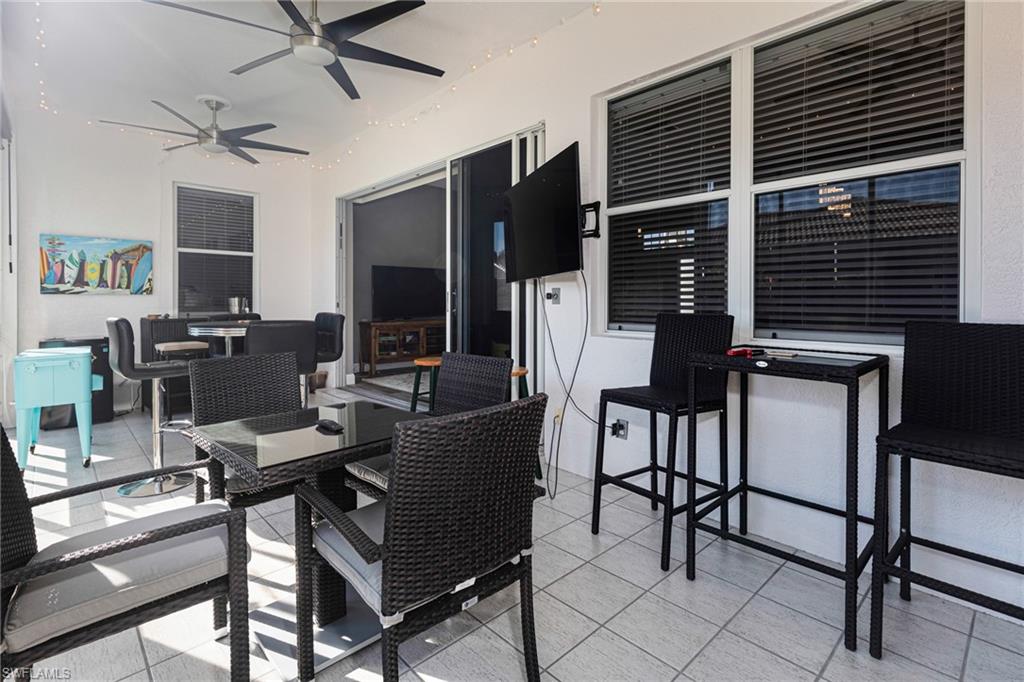 DEL VERA COUNTRY CLUB - Residential