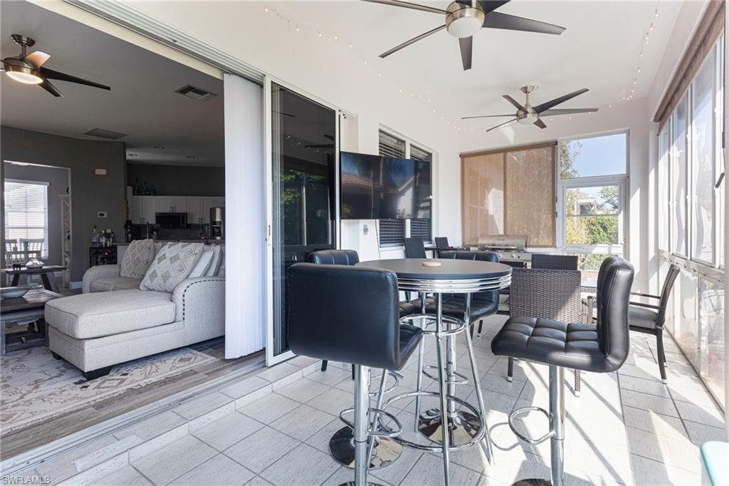 DEL VERA COUNTRY CLUB - Residential