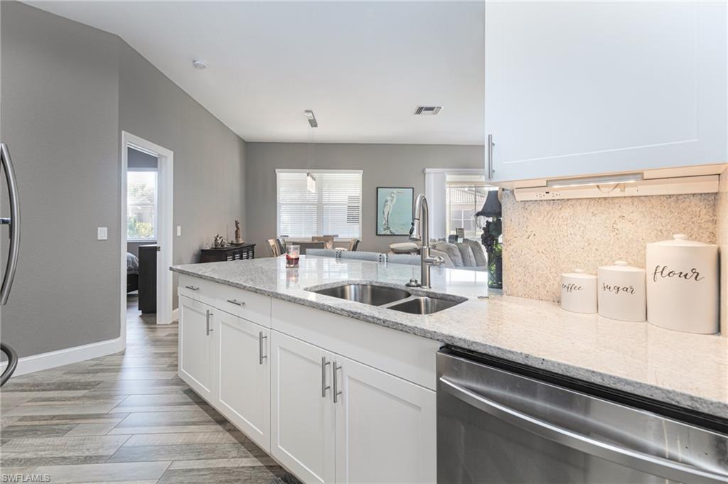 DEL VERA COUNTRY CLUB - Residential