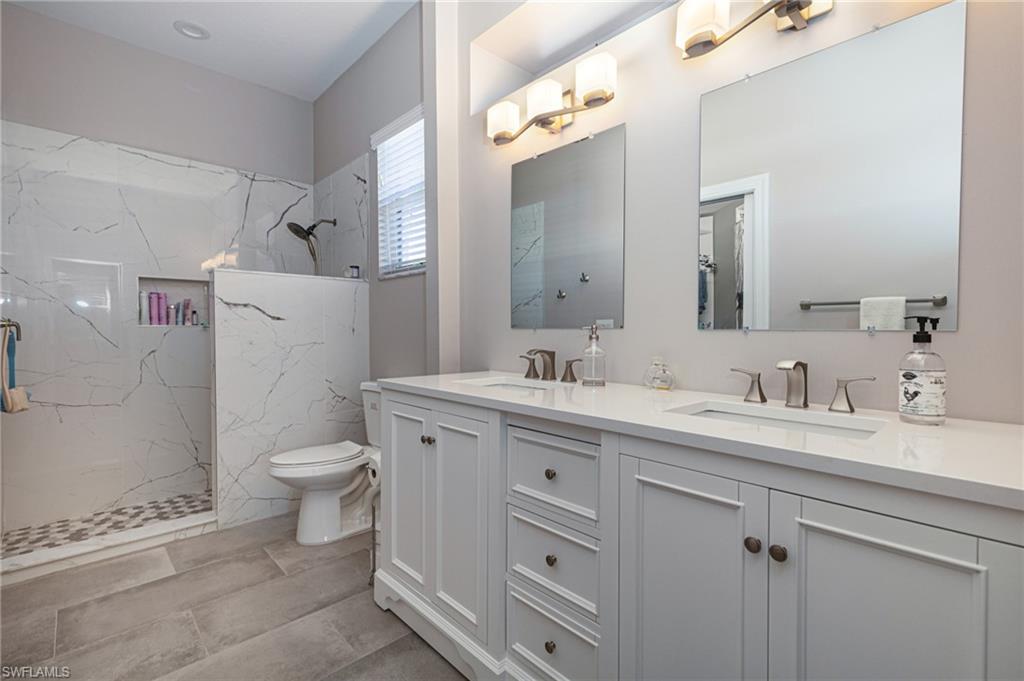 DEL VERA COUNTRY CLUB - Residential