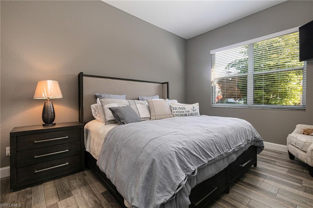 DEL VERA COUNTRY CLUB - Residential