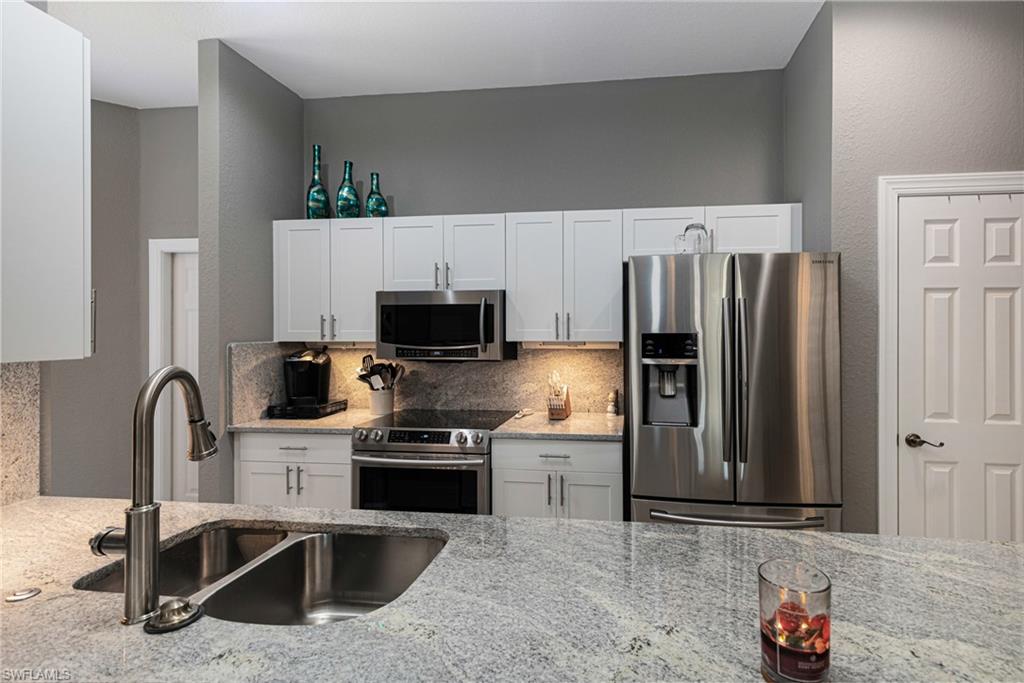 DEL VERA COUNTRY CLUB - Residential