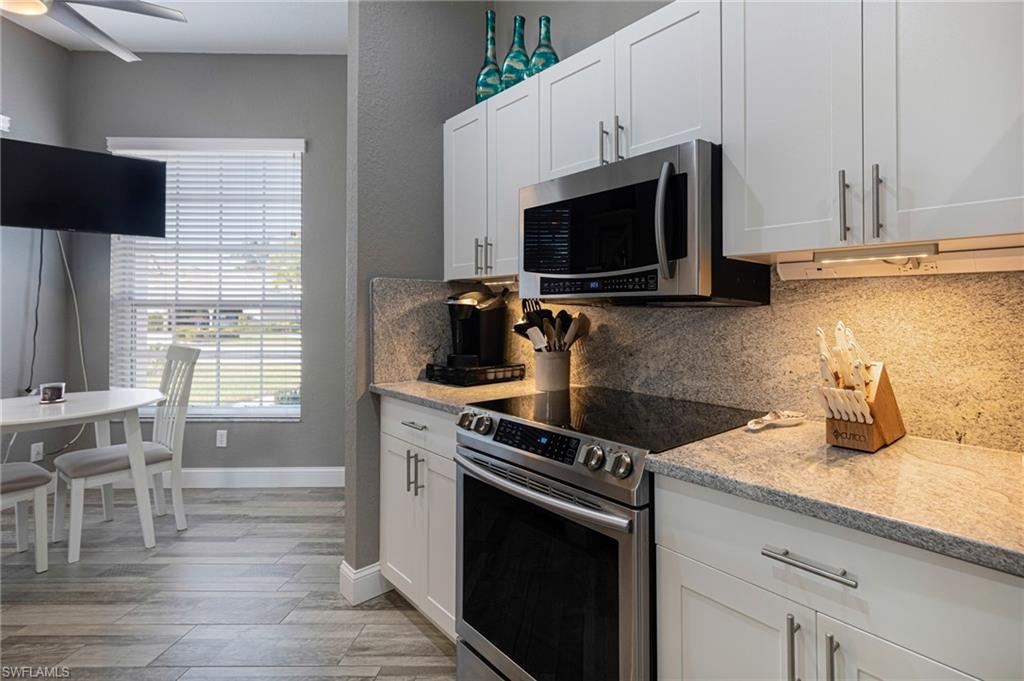 DEL VERA COUNTRY CLUB - Residential