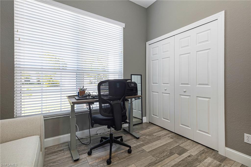 DEL VERA COUNTRY CLUB - Residential