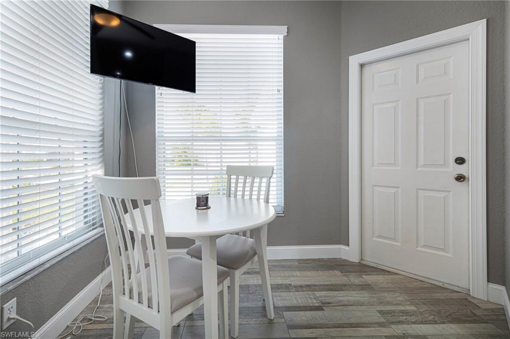 DEL VERA COUNTRY CLUB - Residential