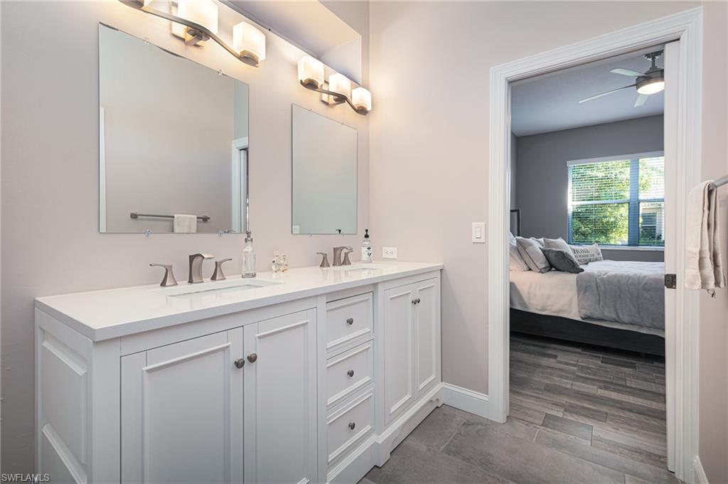 DEL VERA COUNTRY CLUB - Residential