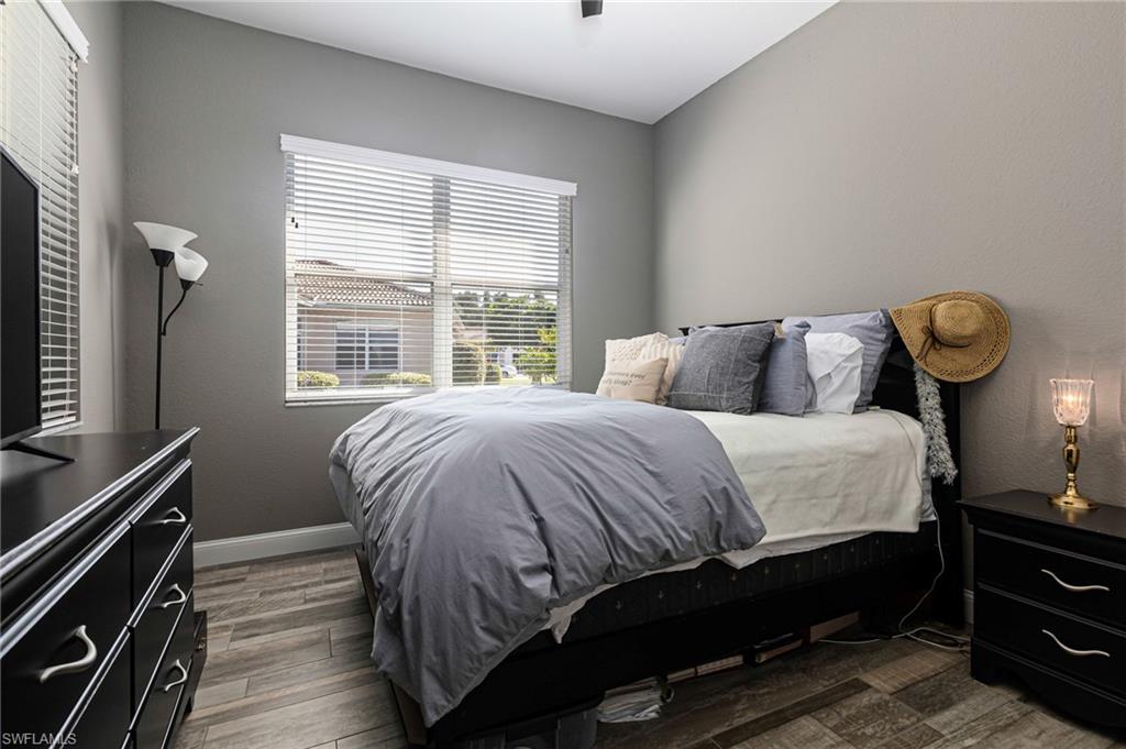 DEL VERA COUNTRY CLUB - Residential