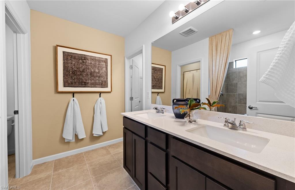 CALOOSA COVE - Residential