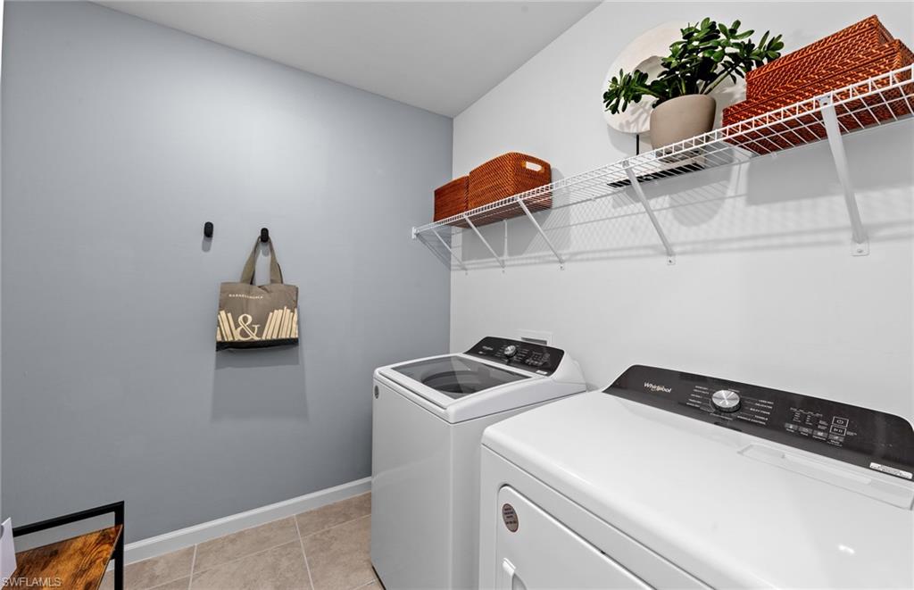 CALOOSA COVE - Residential