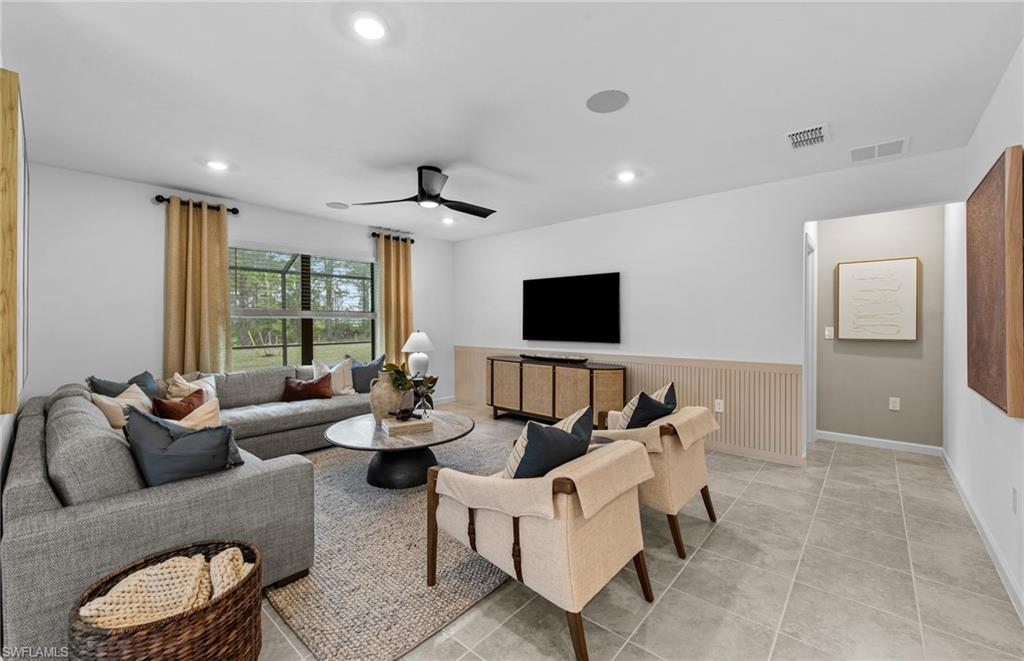 CALOOSA COVE - Residential