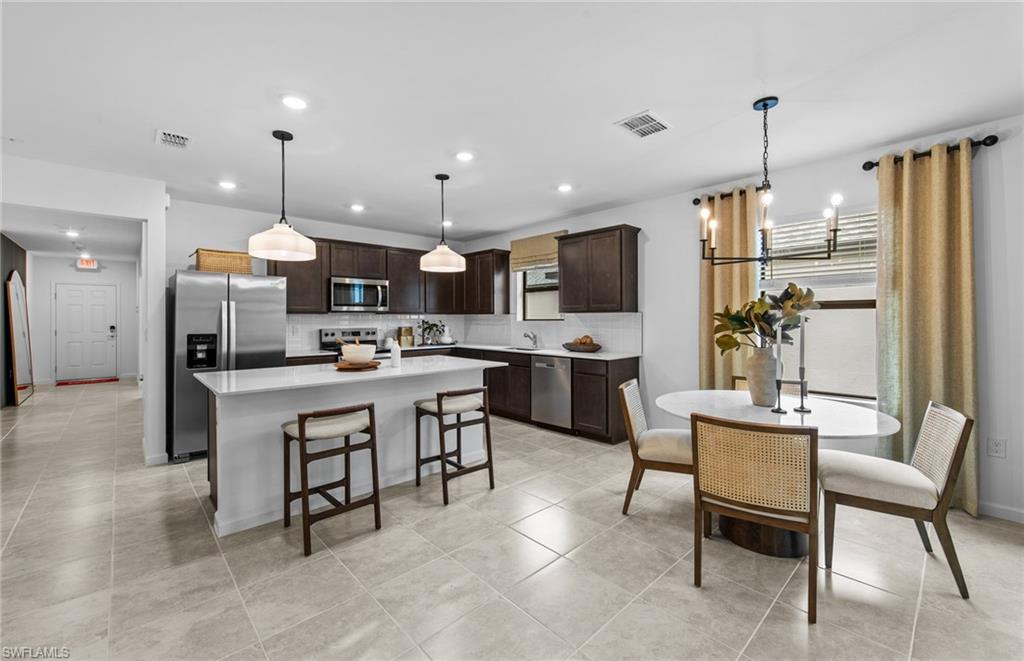 CALOOSA COVE - Residential