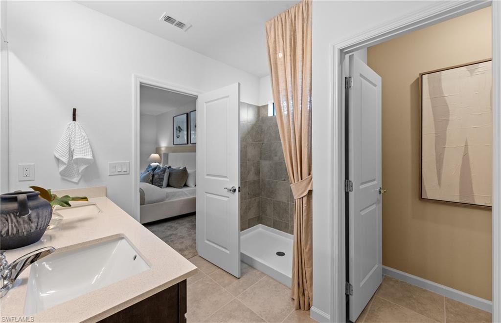 CALOOSA COVE - Residential