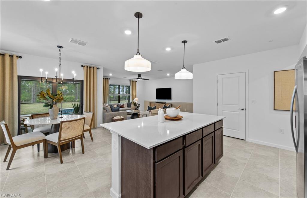 CALOOSA COVE - Residential