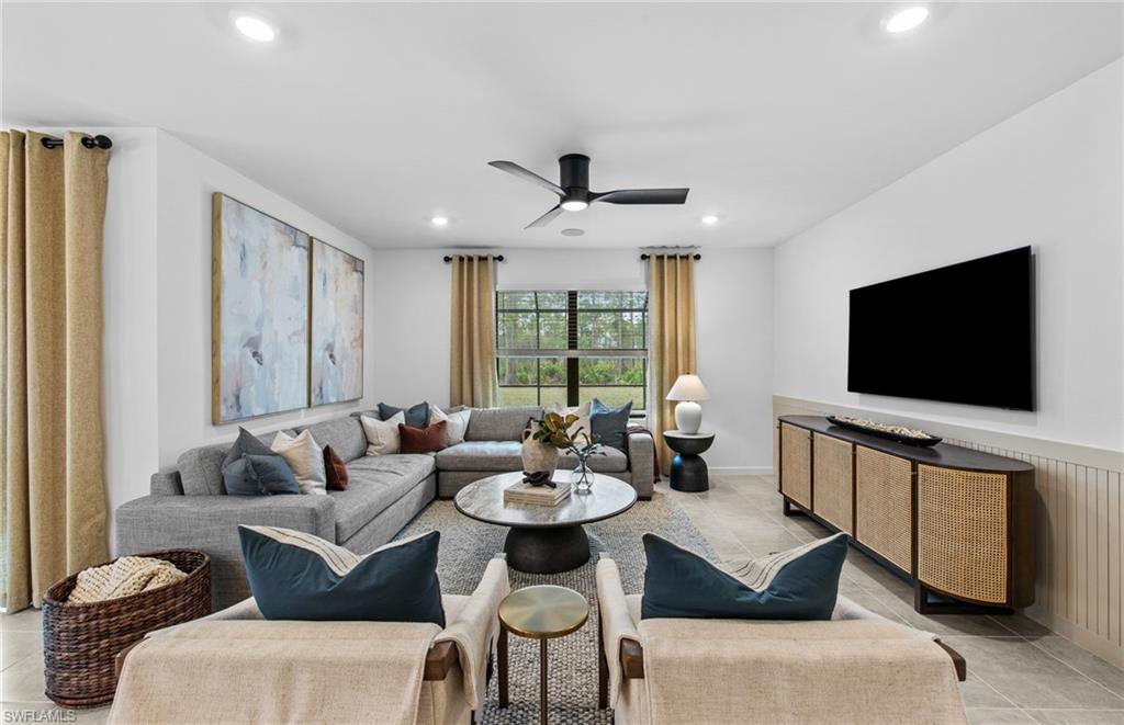 CALOOSA COVE - Residential