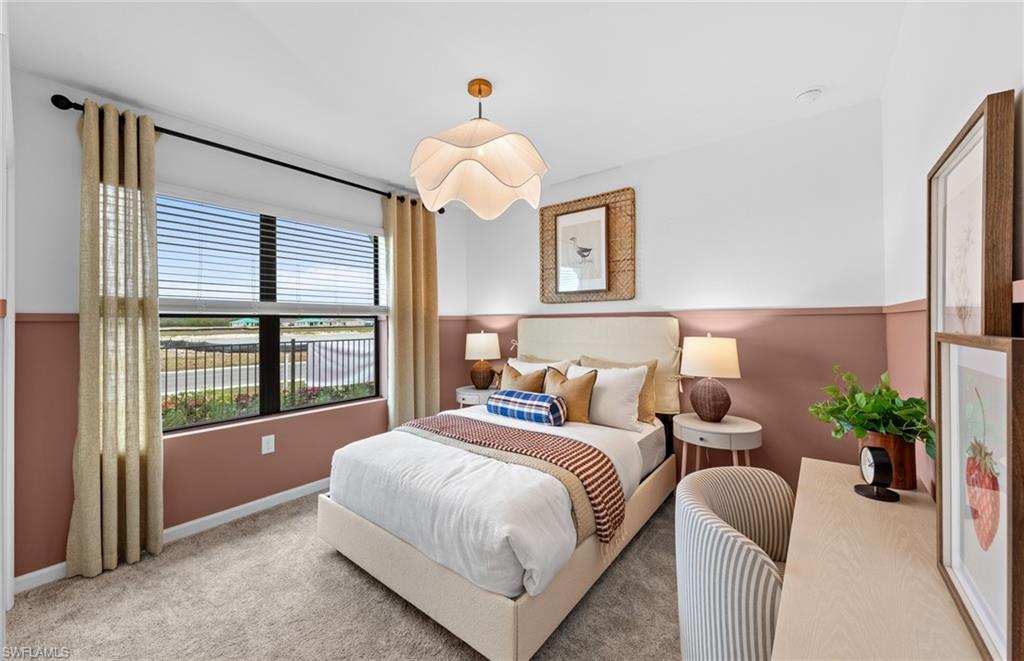 CALOOSA COVE - Residential