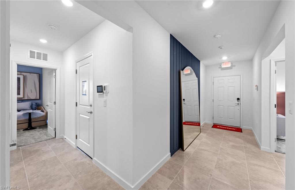 CALOOSA COVE - Residential