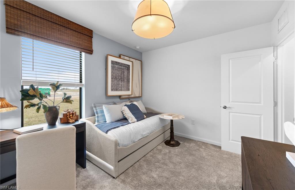 CALOOSA COVE - Residential