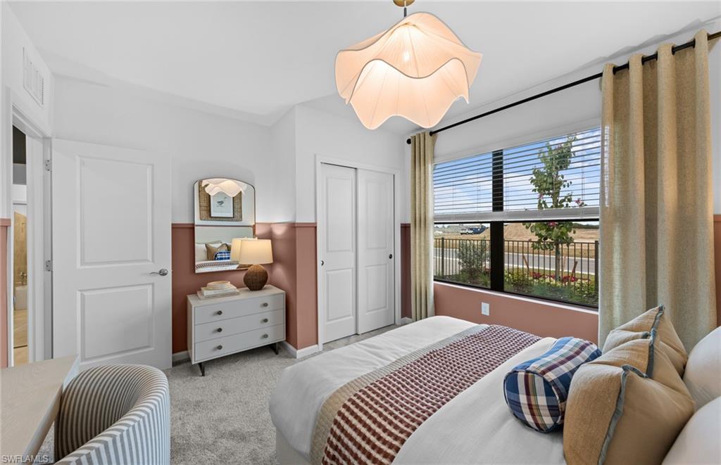 CALOOSA COVE - Residential