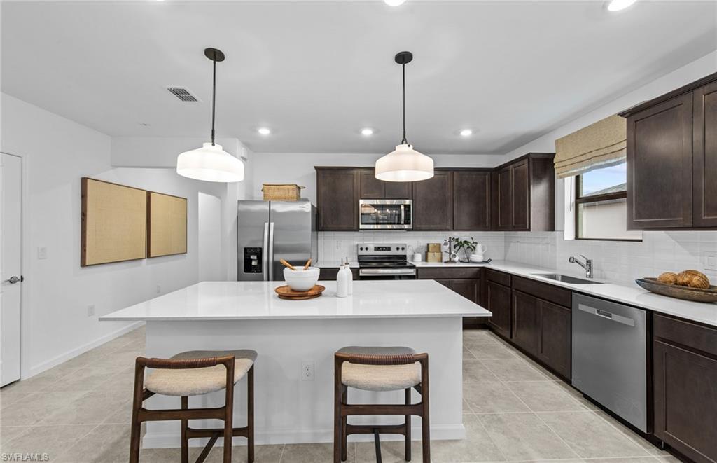 CALOOSA COVE - Residential