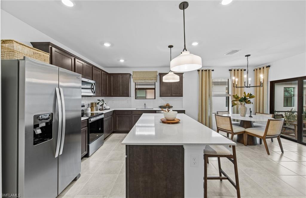 CALOOSA COVE - Residential