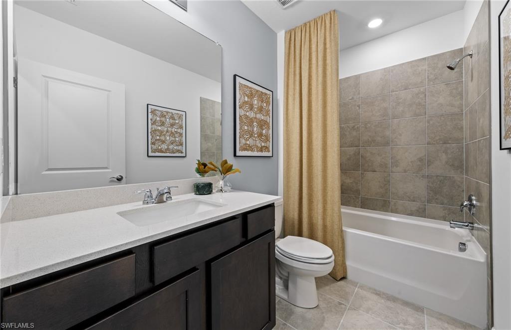 CALOOSA COVE - Residential