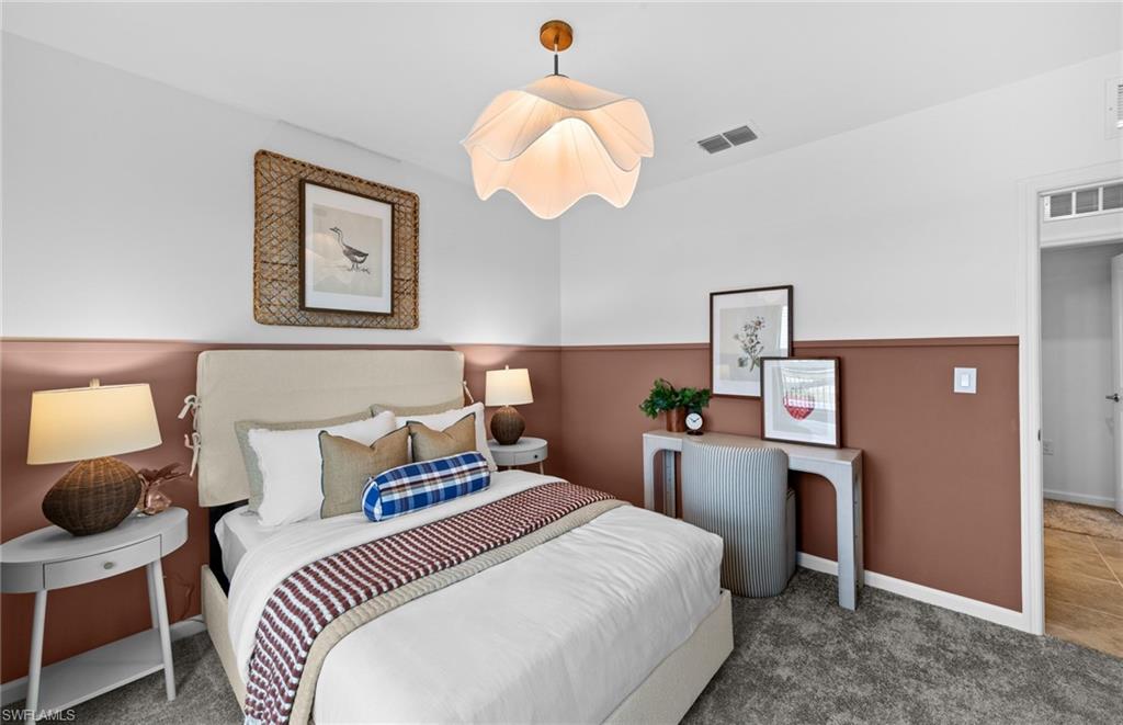 CALOOSA COVE - Residential