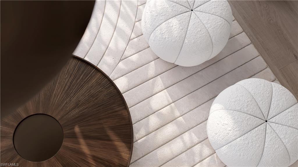 THE AVENUE - Residential