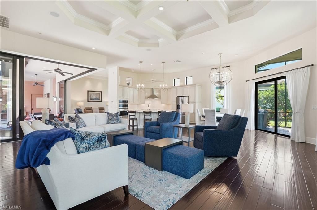 14299 Royal Harbour CT