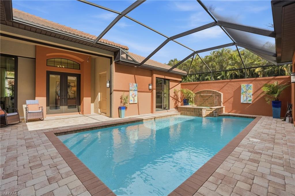 GULF HARBOUR YACHT & COUNTRY CLUB - Residential