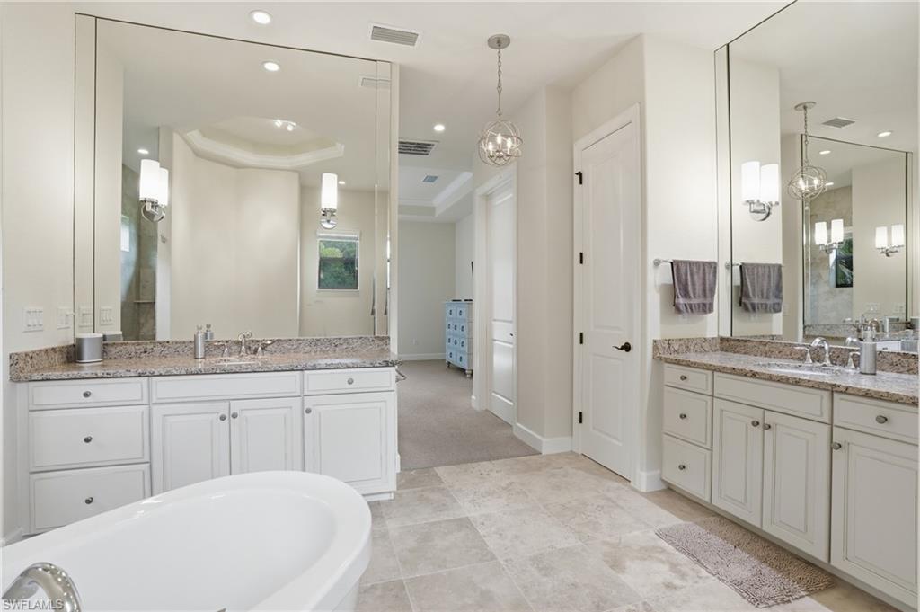 GULF HARBOUR YACHT & COUNTRY CLUB - Residential