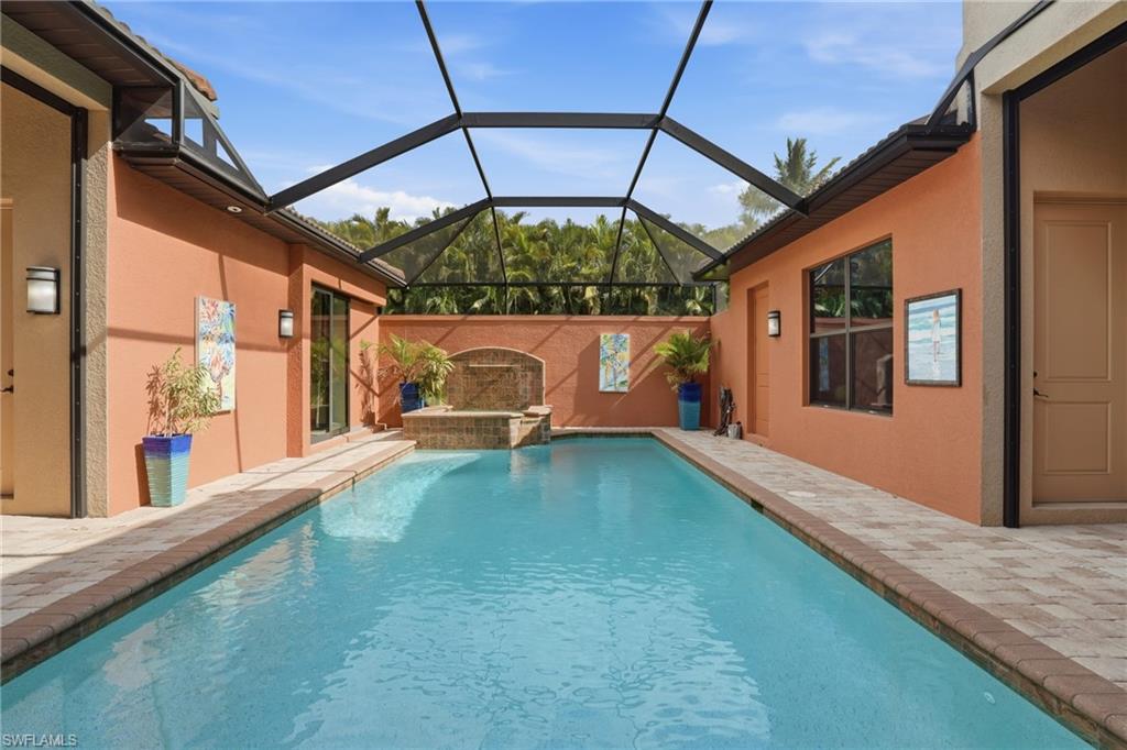 GULF HARBOUR YACHT & COUNTRY CLUB - Residential