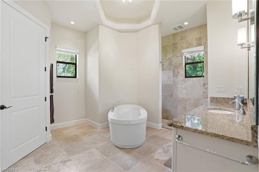 GULF HARBOUR YACHT & COUNTRY CLUB - Residential