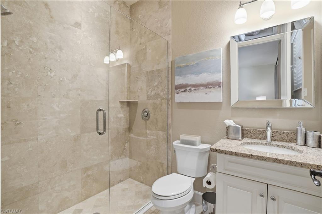 GULF HARBOUR YACHT & COUNTRY CLUB - Residential