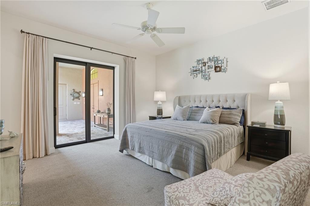 GULF HARBOUR YACHT & COUNTRY CLUB - Residential