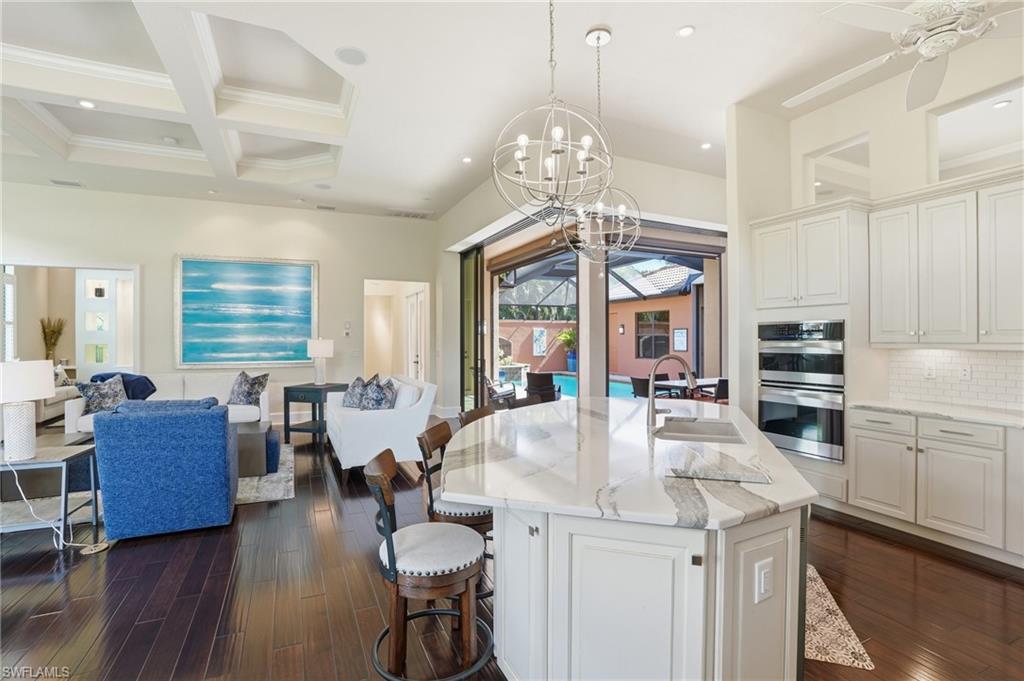 14299 Royal Harbour CT